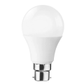 Orin AZ 5w High Power Led Bulb. 