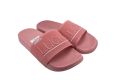 Unisex Latest Stylish Slides Flip Flops Slippers. 
