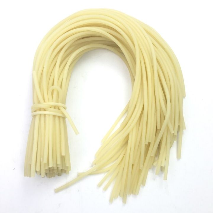 Bicycle%20valve%20core%20tube%20latex%20small%20rubber%20tube%20latex%20elastic%20small%20air%20tube%20rubber%20band%20rubber%20tube%20air%20skin%20fishing%20gear%20-%20Image%203