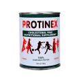 Astron Protinex original 180g. 