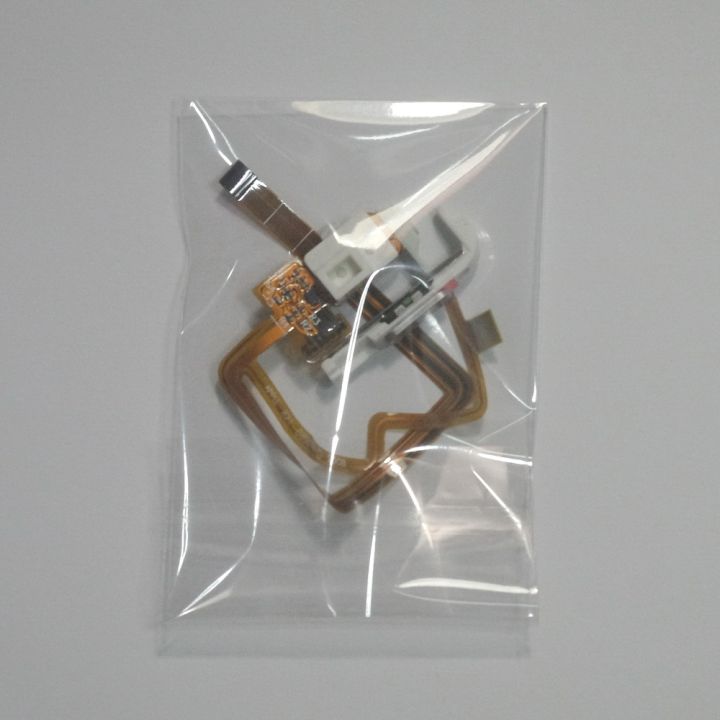 For%20iPod%205th%20Video%2060GB%2080GB%206th%20Classic%20160GB%20(2007)%20Thick%20Headphone%20Audio%20Flex%20Cable%20-%20Image%204