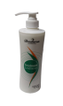 Dreamron Treatment Conditioner Salon Pack 700ml. 