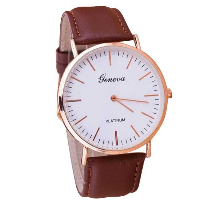 Ladies%20Luxury%20Fashionable%20Casual%20Analog%20Quartz%20New%20Wrist%20Watch%20Dial%20Edition%20Watches%20For%20Girls%20Women%20183572779%20TecMall%20-%20Image%202
