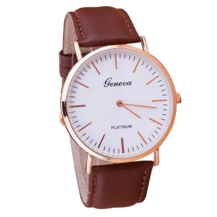 Ladies%20Luxury%20Fashionable%20Casual%20Analog%20Quartz%20New%20Wrist%20Watch%20Dial%20Edition%20Watches%20For%20Girls%20Women%20183572779%20TecMall%20-%20Image%202