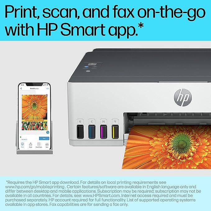 HP%20Smart%20Tank%20210%20Multi-function%20WiFi%20Color%20Inkjet%20Printer%206000%20black%206000%20color%20Copies%20-%20Image%205