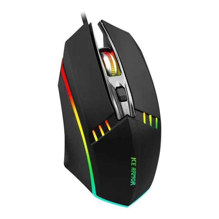 Ice%20Armor%20T50%20RGB%20Gaming%20Mouse%20-%20Image%203