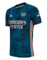 Arsenal Authentic Third kit 20/21. 