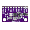 -ICM20948V2 9DOF 9-Axis Sensor Acceleration Magnetic Field Sensor Module ICM20948V2 -20948 Replaces MPU-9250. 