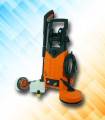 Clear High Pressure Washer 1800W - YLQ5450C. 