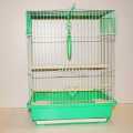 Bird Cages with Easy Setup. 