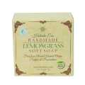Helintaeco Lemongrass Handmade Soap 75g. 