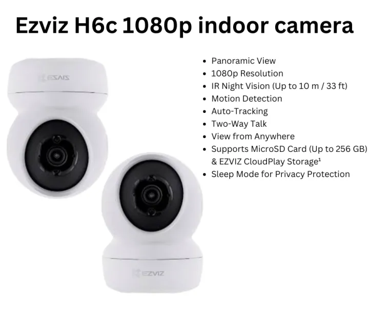 One%20X5S%20Wireless%20NVR%20with%20HDMI%20&%20VGA%20Outputs%20+%20Four%20H6c%20%20Pan%20&%20Tilt%20Smart%20Home%20Cameras%20+%20One%20500%20GB%20Hard%20disk%20-%20Wifi%20Camera%20Packages%20-%20CCTV%20-%20Free%20Installation%20!!!%20-%20Image%202