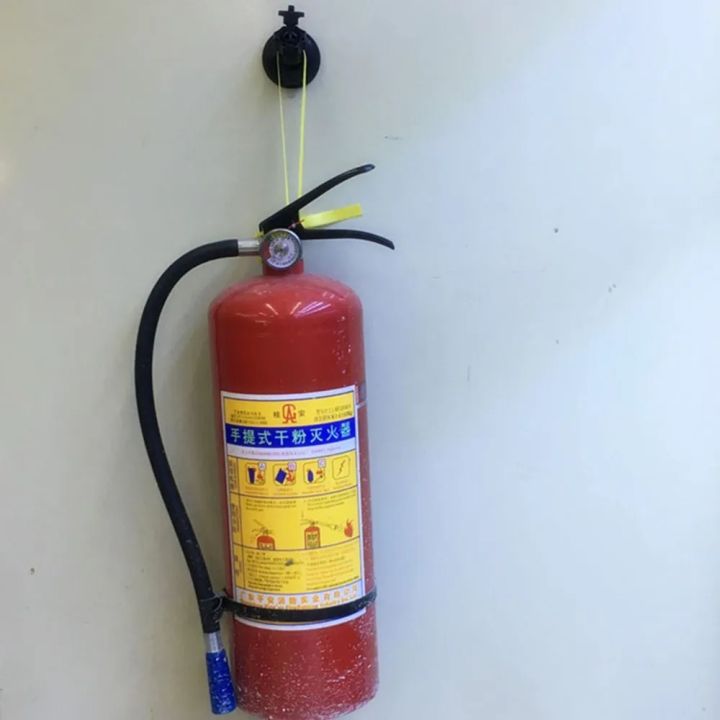 360%C3%82%C2%B0%20Spin%20Car%20Mounted%20Universal%20DVR%20Holder%20Dash%20Cam%20Camera%20Stand%20Windshield%20Dashboard%20Mounting%20Suction%20Cup%20Monopod%20Holder%20Bracket%20Recorder%20Bracket%20High%20Power%20Durability%20-%20Image%208