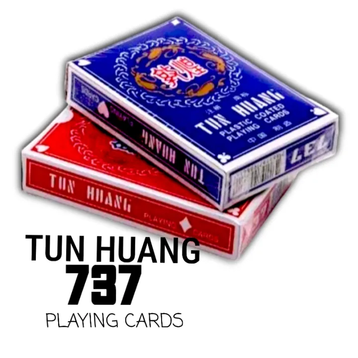 2%20Poker%20Card%20packs,%20%20%20/%202%20Playing%20Cards%20Packs%20,%20%20%20,%20Playing%20Cards%20with%20Plastic%20coated%20-%20Image%203