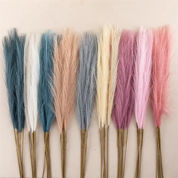 Decorations%20Artificial%20Flowers%20Easter%20Decorations%20Artificial%20Plants%20Pampas%20Grass%20Pampas%20Grass%20Decor%20Flowers%20-%20Image%206