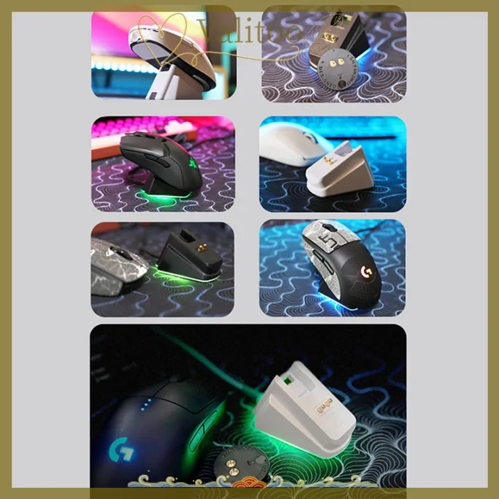 %E3%80%90ALLGOOD%E3%80%91%20For%20Logitech%20Mouse%20Wireless%20Charging%20QI%20Module%20Base%20for%20Logi%20G502%20G703%20G903%20G%20Pro%20X%20GPW%20Wireless%20Charger%20Mouse%20Accessories%20-%20Image%203