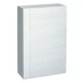 FOOLSCAP PAPER (A4 Size) SINGLE RULED (100/500 SHEETS). 