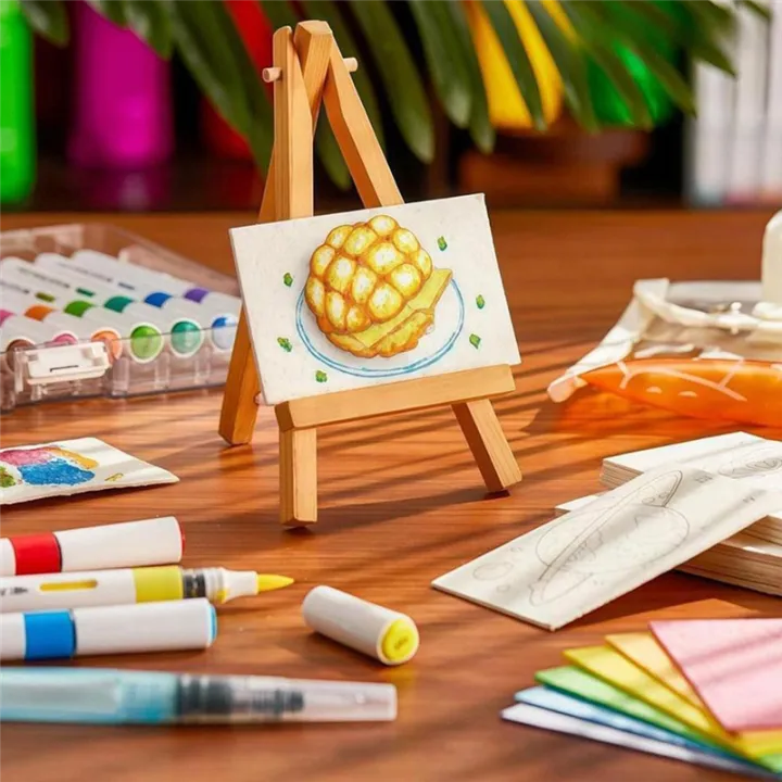 DIY%20Kids%20Magic%20Puffy%20Paint%20Magic%20Texture%20Painting%20Kit%203D%20Magic%20Foam%20Texture%20Painting%20-%20Image%205