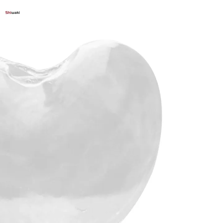 Clear%20Glass%20Vase%20Flower%20Arrangement%20Desk%20Planter%20for%20Living%20Room%20Party%20-%20Image%202