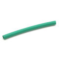 2M Dia 0.6 0.8mm 1mm 2mm 3mm 4mm 5mm 6mm 6.5mm Heat Shrink Tube 2:1 Shrink Ratio Polyolefin Insulated Cable Wire Protect Sheath. 