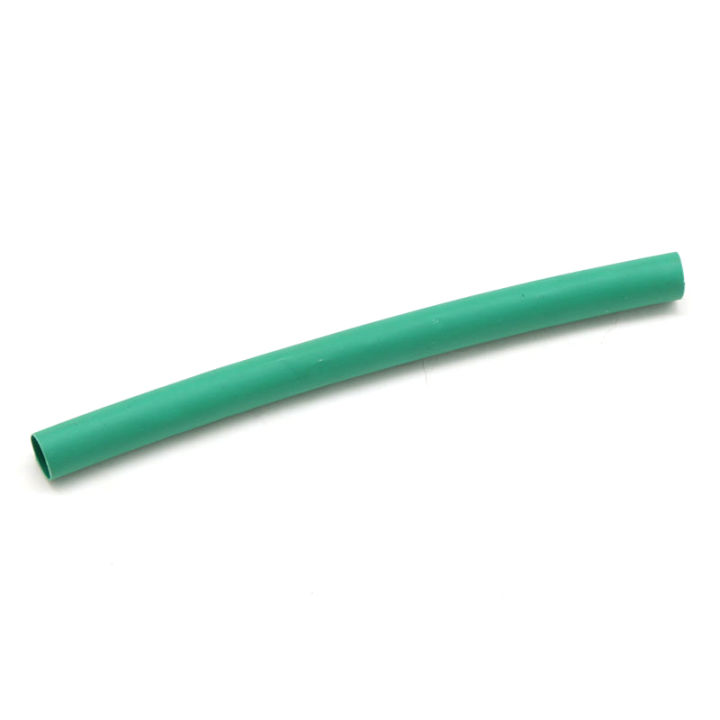 2M%20Dia%200.6%200.8mm%201mm%202mm%203mm%204mm%205mm%206mm%206.5mm%20Heat%20Shrink%20Tube%202:1%20Shrink%20Ratio%20Polyolefin%20Insulated%20Cable%20Wire%20Protect%20Sheath%20-%20Image%206