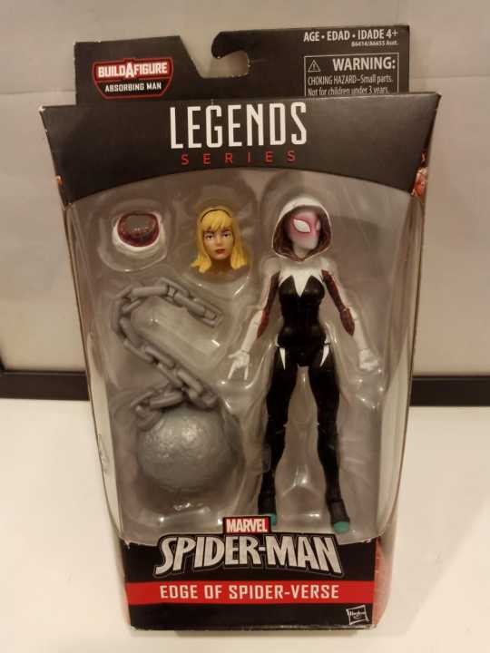 Spider-Man%20Marvel%20Legends%20Wave%203%20Set%20of%207%20Figures%20(Absorbing%20Man%20BAF)%20-%20Image%206