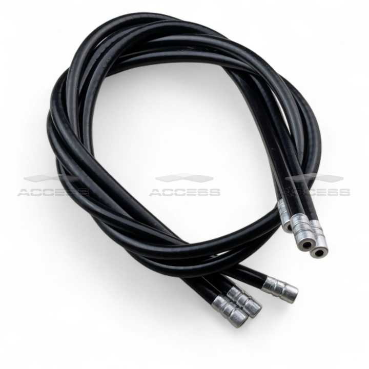 SHIFTING%20LEVER%20MTB%20GRIP%20TYPE%20NO-1-%20ACCESS%20Bicycle%20Gear%20Shifter,%20Cycle%20Gear%20Shifter%20Pair%20with%20Speed%20Indicator,%203x6%20and%203x7%20Speed%20Gear%20Shifters,%20ACCESS%20Brand%20-%20Image%206