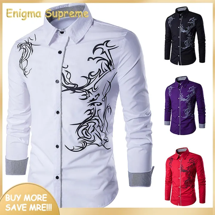 Enigma-%20Male%20Shirt%20Lapel%20Casual%20Men%20Shirt%20-%20Image%205