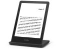 Amazon Kindle Paperwhite Signature Edition - 32GB - Black. 