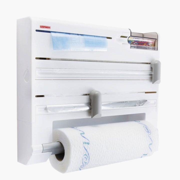 Wall%20Mounted%20Tissue%20Dispenser%20-%20Image%203