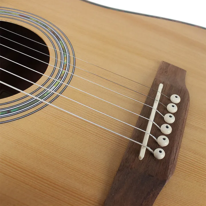 A104%20Acoustic%20Guitar%20Strings%206Pcs/Set%20Copper%20Alloy%20Silver%20Plated%20String%20Guitar%20Parts%20Replacement%200.010-0.047%20-%20Image%208
