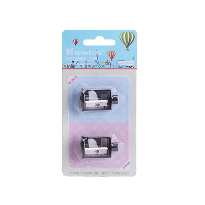 Manual%20Electronic%20Auto%20Pencil%20Sharpener%20Two%20Double%20Holes%20Switch%20For%206-12mm%20Pencils%20Color%20Pencil%20Cute%20School%20Supplies%20Sharpener%20-%20Image%207