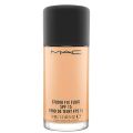 MAC Studio Fix Liquid Foundation 35ML. 