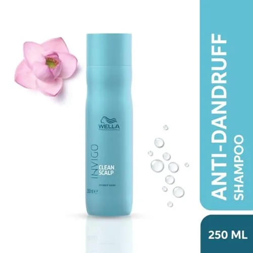 Wella%20Professionals%20Invigo%20Balance%20Clean%20Scalp%20Anti%20Dandruff%20Shampoo,%20250%20ml%20(FROM%20INDIA)%20-%20Image%204