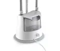 Philips Stand Steamer GC487/86. 