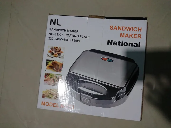 National%20Toaster%20-%20Image%202