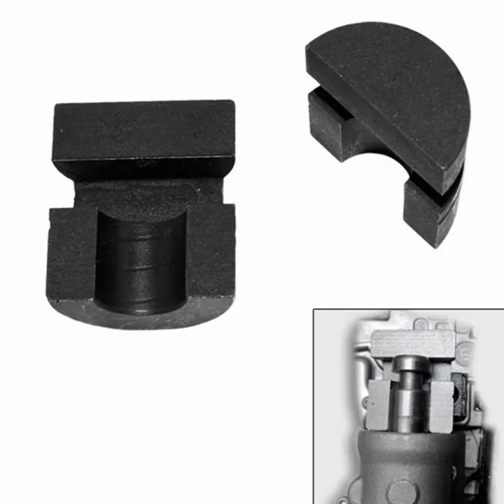 Transmission%20Control%20Unit%20Tool%20for%20Audi%20OAM%207%20Speed%20Gearbox%20DSG%20Dual%20Clutch%20Herramientas%20Ferramentas%20Automotiva%20-%20Image%202