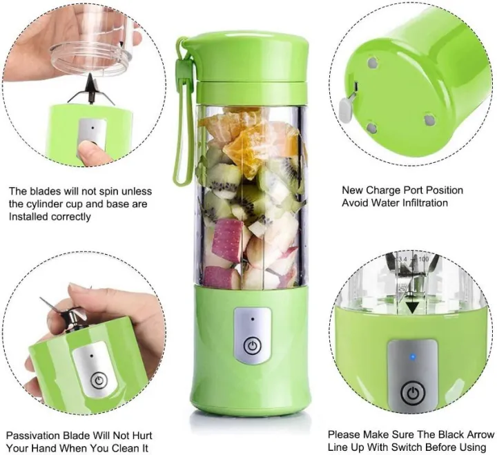 Mini%20Fruit%20Juice%20Blender%20/%20Portable%20Juicer%20Blender%20/%20USB%20Rechargeable%20Blender%20/%20Portable%20Fruits%20Mixer%20/%20Small%20Juice%20Extractor%20/%20Fruits%20Juice%20Mixer%20Machine%20-%20Image%207