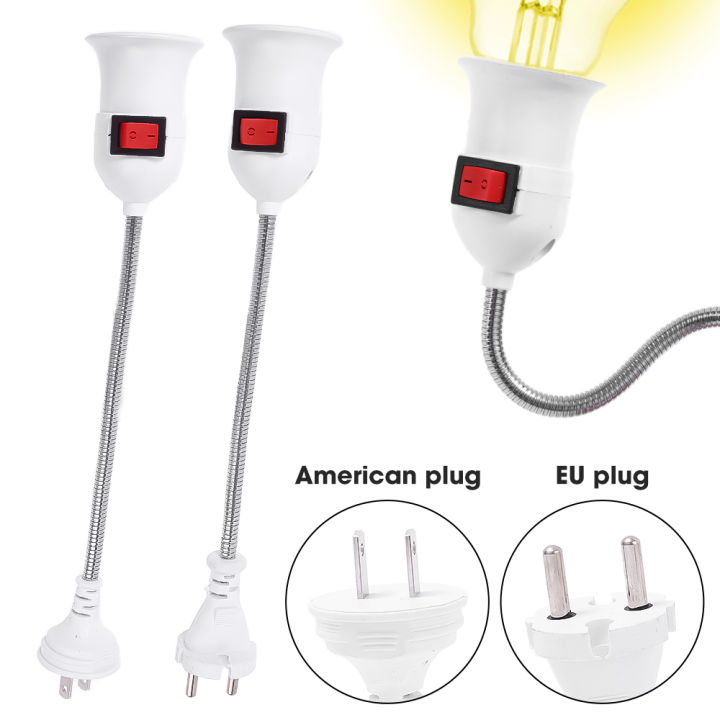 E27%20Lamp%20Base%20Universal%20EU%20US%20Plug%20Bulb%20Holder%20With%20Switch%20Adjustable%20Socket%20Holder%20Energy%20Saving%20LED%20Desk%20Bulb%20Base%20Converter%201Pcs%20-%20Image%207