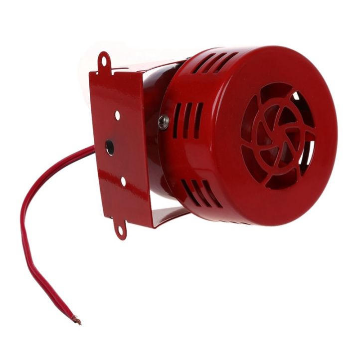1%20Pcs%20Siren%20Car%20Air%20Raid%20Siren%20Horn%20Electric%2012V%20105dB%20Sound%20Alarm%20Loud%20Fire%20Security%20Rescue%20For%20Car%20Truck%20Motorcycle%20Bicycle%20-%20Image%202