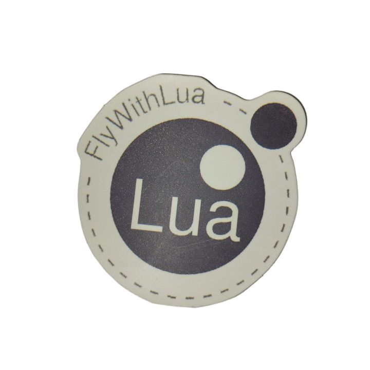 Programmer%20Stickers%20Laptop%20Decals%20For%20Developers%20Internet%20Java%20Stickers%20Programmer%20DIY%20Suitcase%20Laptop%20Guitar%20Car%20Decals%203%20-%20Image%205