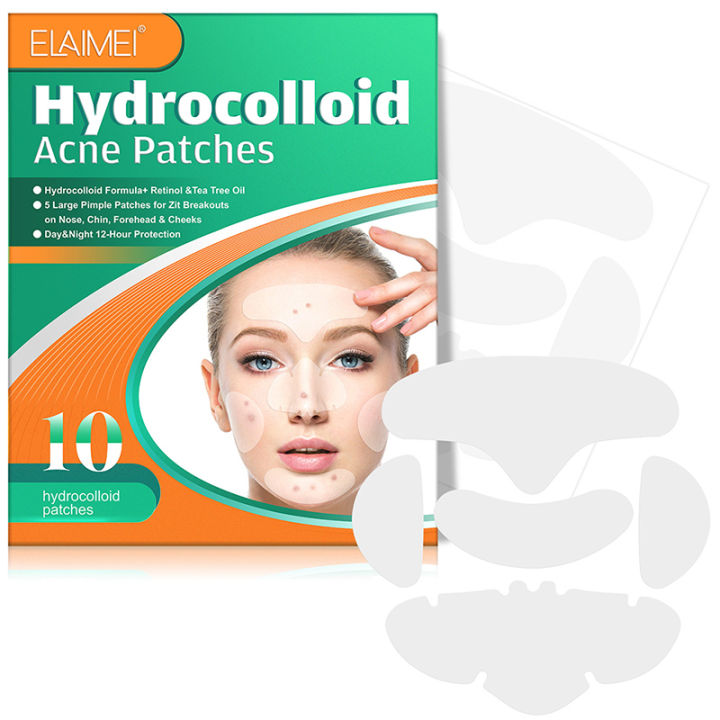 Hydrocolloid%20Face%20Acne%20Pimple%20Patch%201%20Box%20Forhead%E3%80%81Nose%E3%80%81Chin%E3%80%81Cheek%E3%80%81Patch%20Acne%20Pimple%20Plaster%20Stick%20-%20Image%205