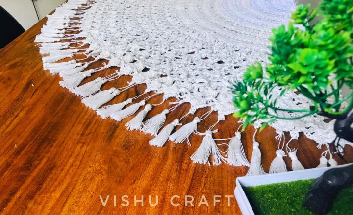 Table%20Mat%20-%20Image%204