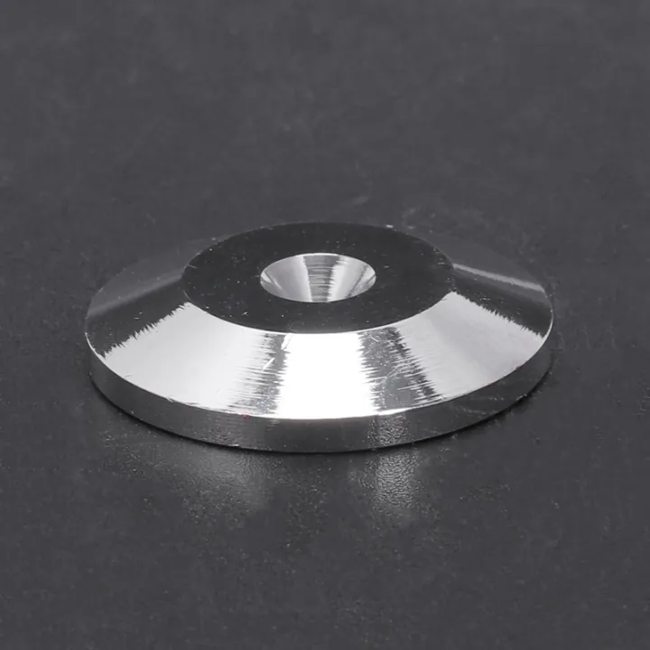 4%20Pcs%20Speaker%20Spike%20Isolation%20Spikes%20Stand%20Foot%20Hifi%20Speaker%20Shockproof%20Cone%20Base%20Pads%20-%20Image%206