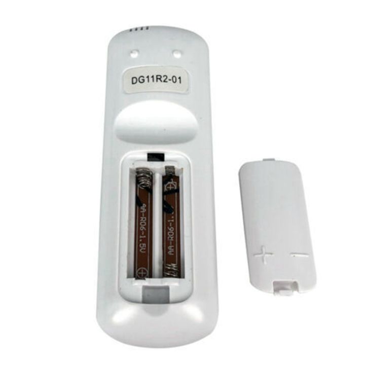 New%20AC%20Remoto%20for%20Hisense%20Air%20Conditioner%20Remote%20Control%20DG11R2%2001%20-%20Image%203