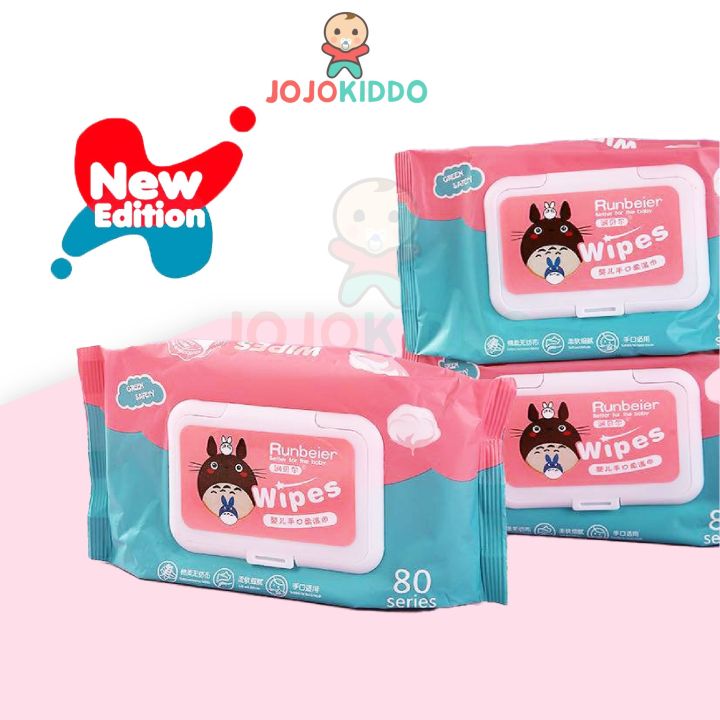 Baby%20Wet%20Wipes%20Wet%20Tissue%20Tisu%20Basah%20-%20(Non-Alcohol,%20Parabens%20Free,%20Fragrance%20Free)%20-%20Image%202