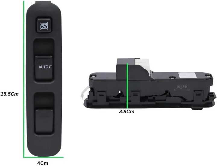 Power%20Window%20Switch-Main%20for%20Window%20Lock%20Alto/Wagon%20R/Alto%20K10%20Old%20Model%20Typ%20-%20Image%203