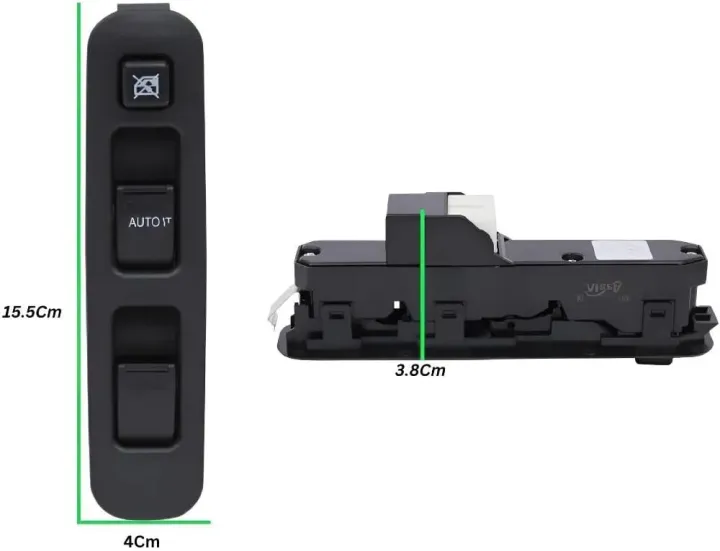 Power%20Shutter%20Window%20Switch-Main%20for%20Window%20Lock%20Alto/Wagon%20R/Alto%20K10%20Old%20Model%20Type%20-%20Image%203