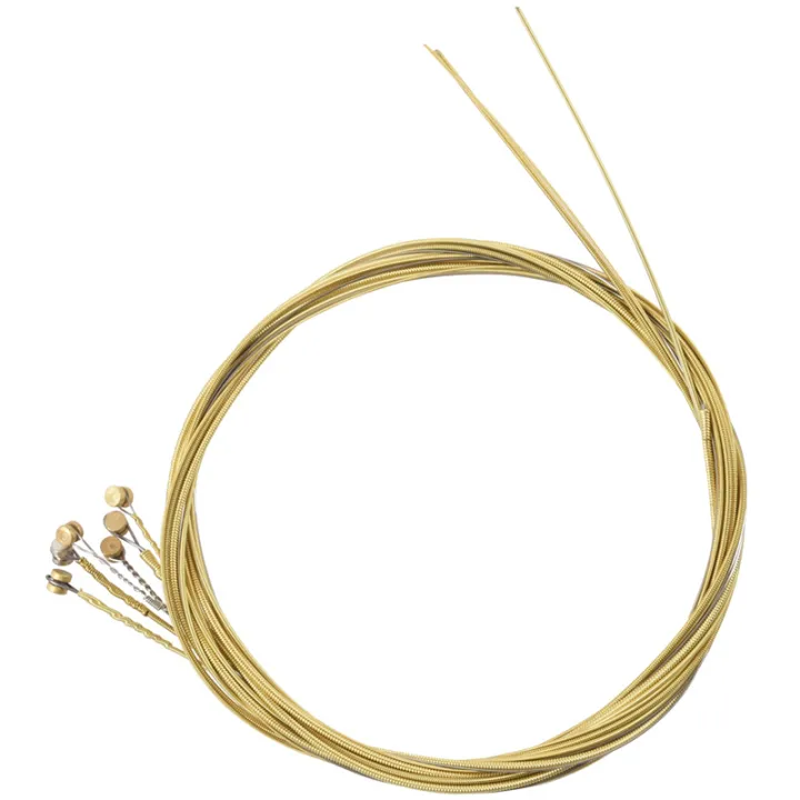 30%20Pcs%20Steel%20Strings%20Replacement%20for%20Acoustic%20Guitar%20New%20Silver+Brass%20-%20Image%205