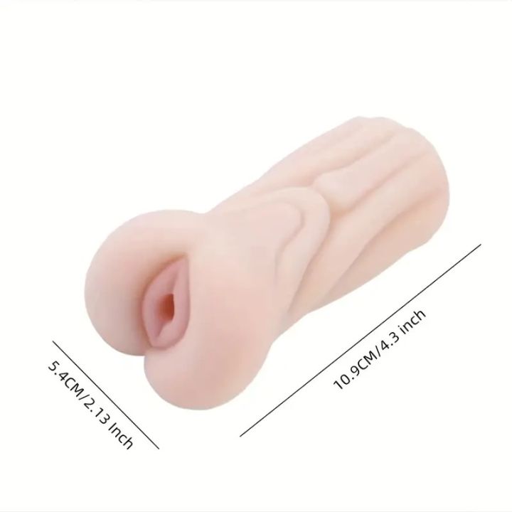 18+%20Mini%20Pocket%20Pussy%20Vagina%20Men%20Mastrubator%20Sex%20Toy%20-%20Image%203